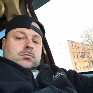 Meet your Posher, Bill